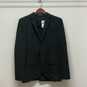 RL Sport Coat